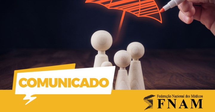 Avaliação e progressão dos médicos na próxima ronda negocial com o Ministério da Saúde